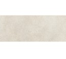 Baldocer Asphalt Off White 30x90