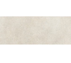 Baldocer Asphalt Off White 30x90 płytki ścienne  