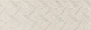 Baldocer Saw Asphalt Off White 30x90