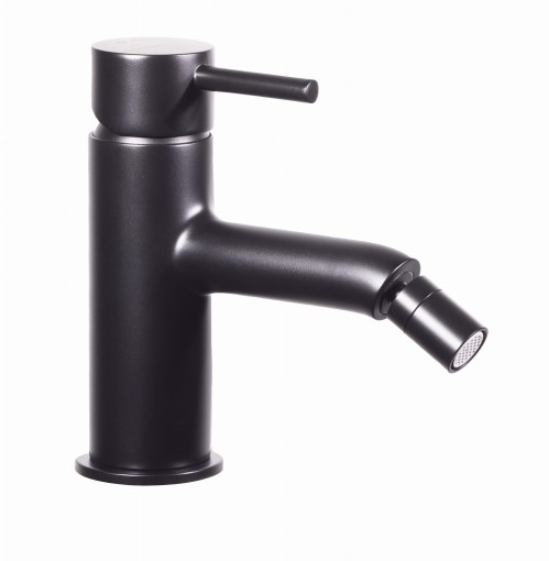 Palazzani DIGIT COLOR Black Mat 02411138