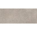 Baldocer Asphalt Mud 30x90