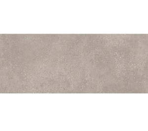 Baldocer Asphalt Mud 30x90 płytki ścienne    