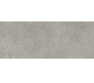 Baldocer Asphalt Fume 30x90 płytki ścienne     