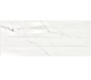 Baldocer Linger Athenea 33,3x100