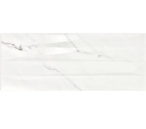 Baldocer Linger Athenea 33,3x100 płytki ścienne  