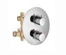 Palazzani DIGIT COLOR Chrome 96259310 + 99277310