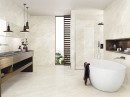 Baldocer Balmoral Sand 60x60