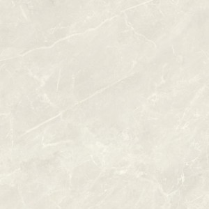 Baldocer Balmoral Sand 60x60 płytki marmurowe gresowe 