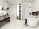 Baldocer Balmoral Silver 60x60