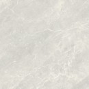 Baldocer Balmoral Silver 60x60