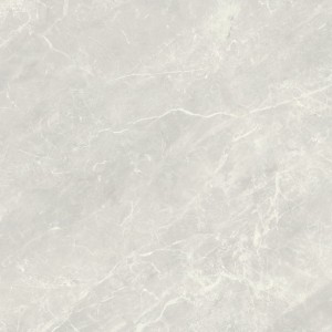 Baldocer Balmoral Silver 60x60 płytki marmurowe gresowe  