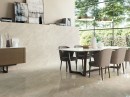 Baldocer Balmoral Taupe 60x60