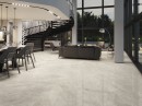 Baldocer Balmoral Taupe 60x60