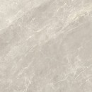 Baldocer Balmoral Taupe 60x60