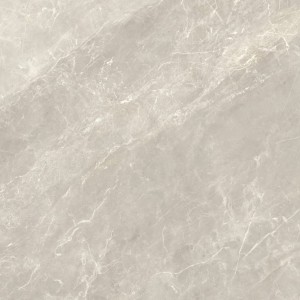 Baldocer Balmoral Taupe 60x60 płytki marmurowe gresowe  