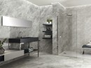 Baldocer Balmoral Grey 60x60