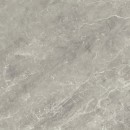 Baldocer Balmoral Grey 60x60
