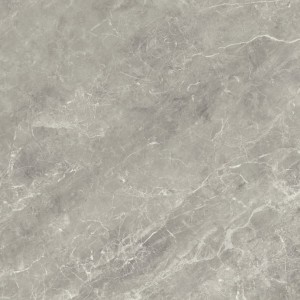 Baldocer Balmoral Grey 60x60 płytki marmurowe gresowe   