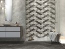 Baldocer Balmoral Grey 60x60
