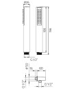 Palazzani 99102310G