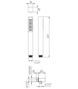 Palazzani 9910A910G