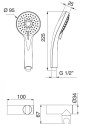 Palazzani 9910R210G