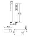 Palazzani 9910F610G