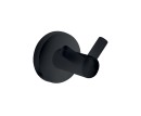 Palazzani Black Mat 9943M238
