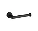 Palazzani Black Mat 9943M338