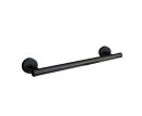 Palazzani Black Mat 9943M438