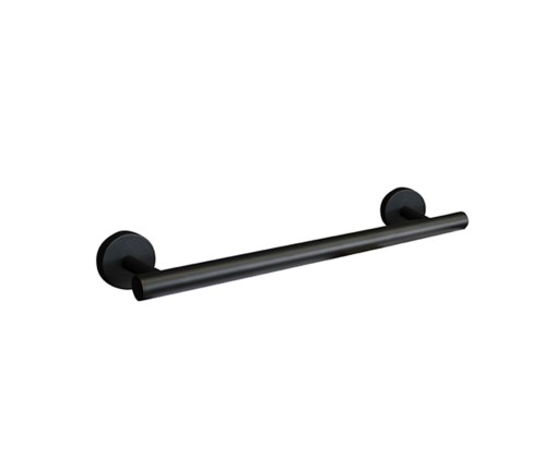 Palazzani Black Mat 9943M538