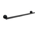 Palazzani Black Mat 9943M638