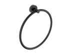 Palazzani Black Mat 9943M738