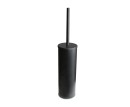 Palazzani Black Mat 9943M938