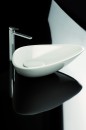 Palazzani DRAG C50303