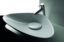 Palazzani DRAG C50303