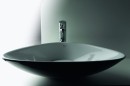 Palazzani DRAG C50303