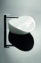 Palazzani DRAG C50303
