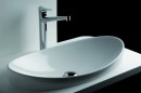 Palazzani SPOOL C53301