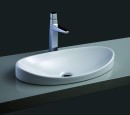 Palazzani SPOOL C53301