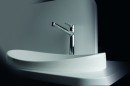 Palazzani SPOOL C53301