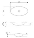 Palazzani SPOOL C53301