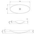 Palazzani SPOOL C53309