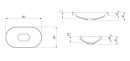 Palazzani DEBUG C53306