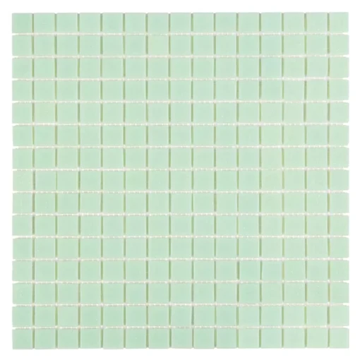 Dunin Q Light Green 32,7x32,7