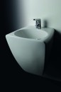 Palazzani HUB C65313