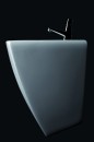 Palazzani HUB C65313