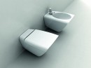 Palazzani SHIFT C65401