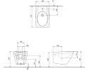 Palazzani SHIFT C65401