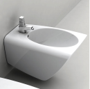 Palazzani SHIFT C65401